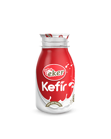 Kefir_Sade_200_ml