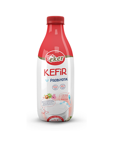Kefir_Sade_Probiyotik_1000_ml