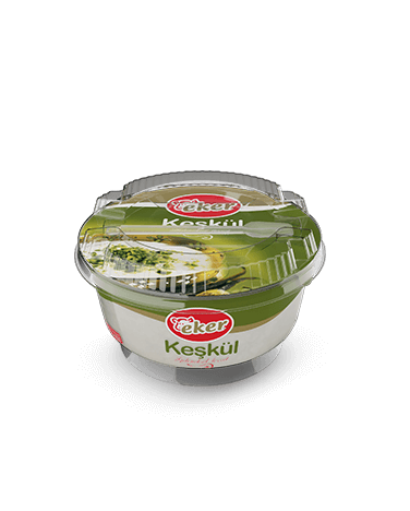 Keskul_150_g