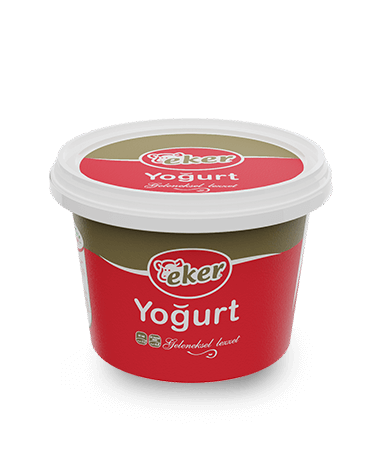 Kova_Yogurt_2000_g