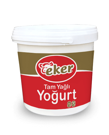Kova_Yogurt_TY_10_Kg