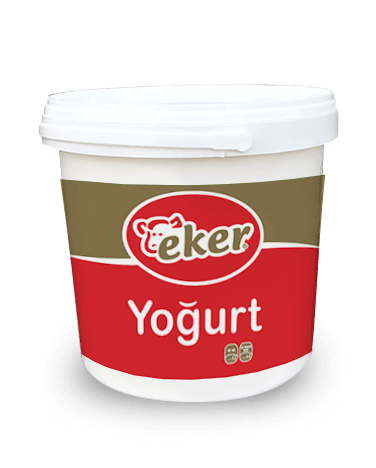 Kova_Yogurt_YY_10_Kg