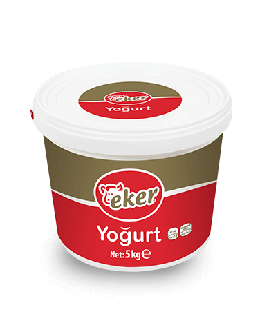 Kova_Yogurt_YY_5_Kg