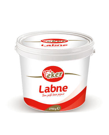 Labne-2750g