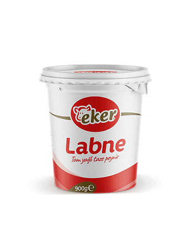 Labne-900