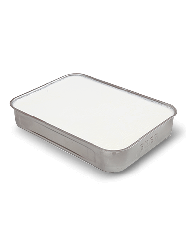 Metal_Tava_Yogurt_5_kg
