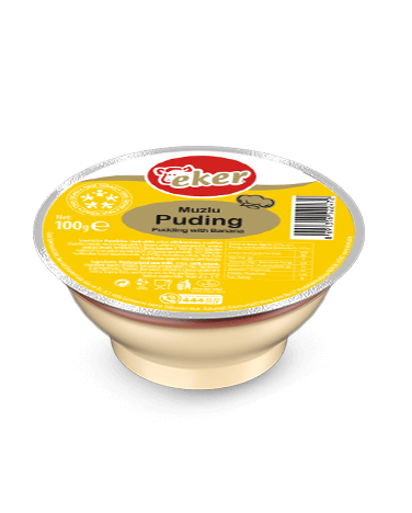 Muzlu_Puding_100_g