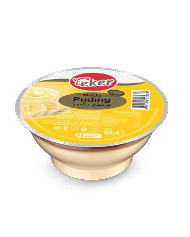 Muzlu_Puding_80_g