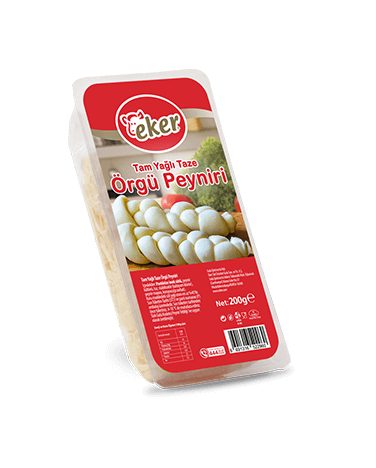 Orgu-Peyniri-200g