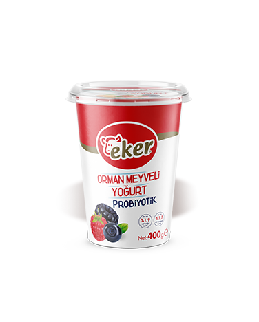 Orman_Meyveli_Probiyotik_Yogurt_400g