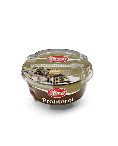 Profiterol_100_g