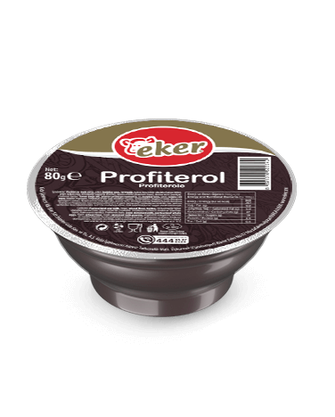 Profiterol_80_g