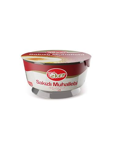 Sakizli_Muhallebi_150_g