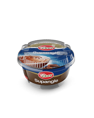 Supangle_150_g