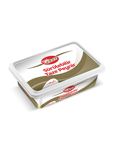 Surulebilir-Peynir-180g