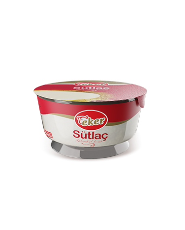 Sutlac-150-g