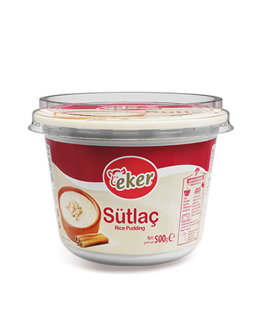 Sutlac_500g