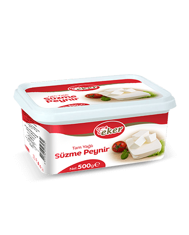 Suzme-Peynir-500g