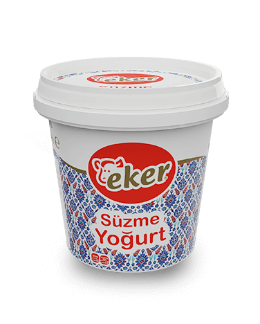 Suzme_Yogurt_900_g