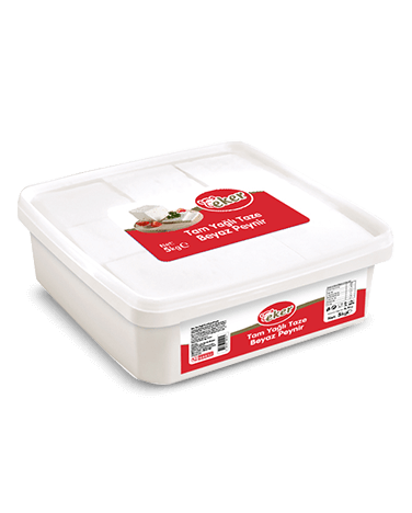 Tava-Peynir-Ty-4,5kg