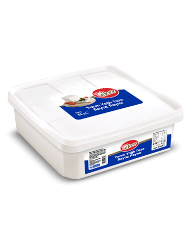 Tava-Peynir-Yy-4,5kg