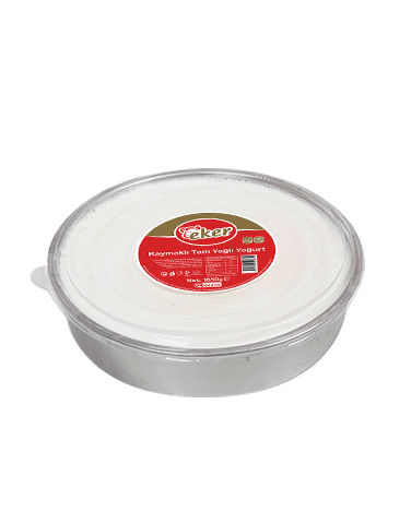 Tava_Yogurt_1650_g