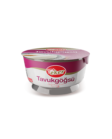 Tavukgogsu_150_g