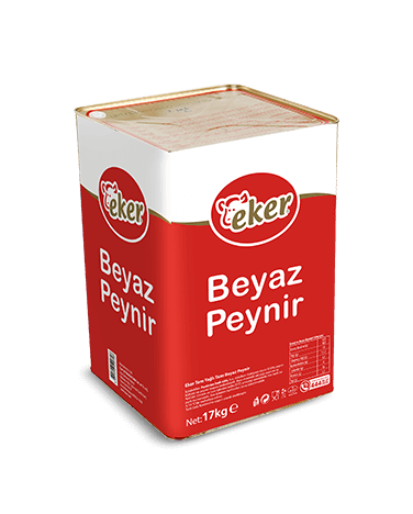 Teneke-Peynir-17kg