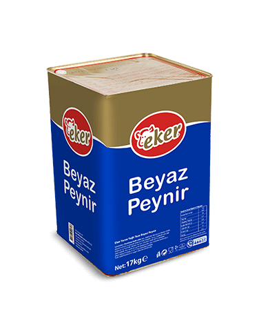 Teneke-Peynir-YY-17kg