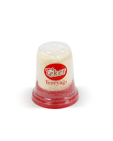 Tereyagi-Obek-200g