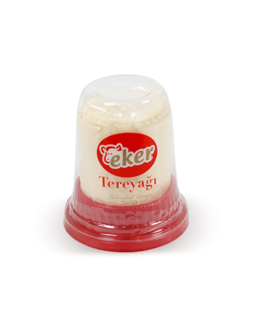 Tereyagi-Obek-400g