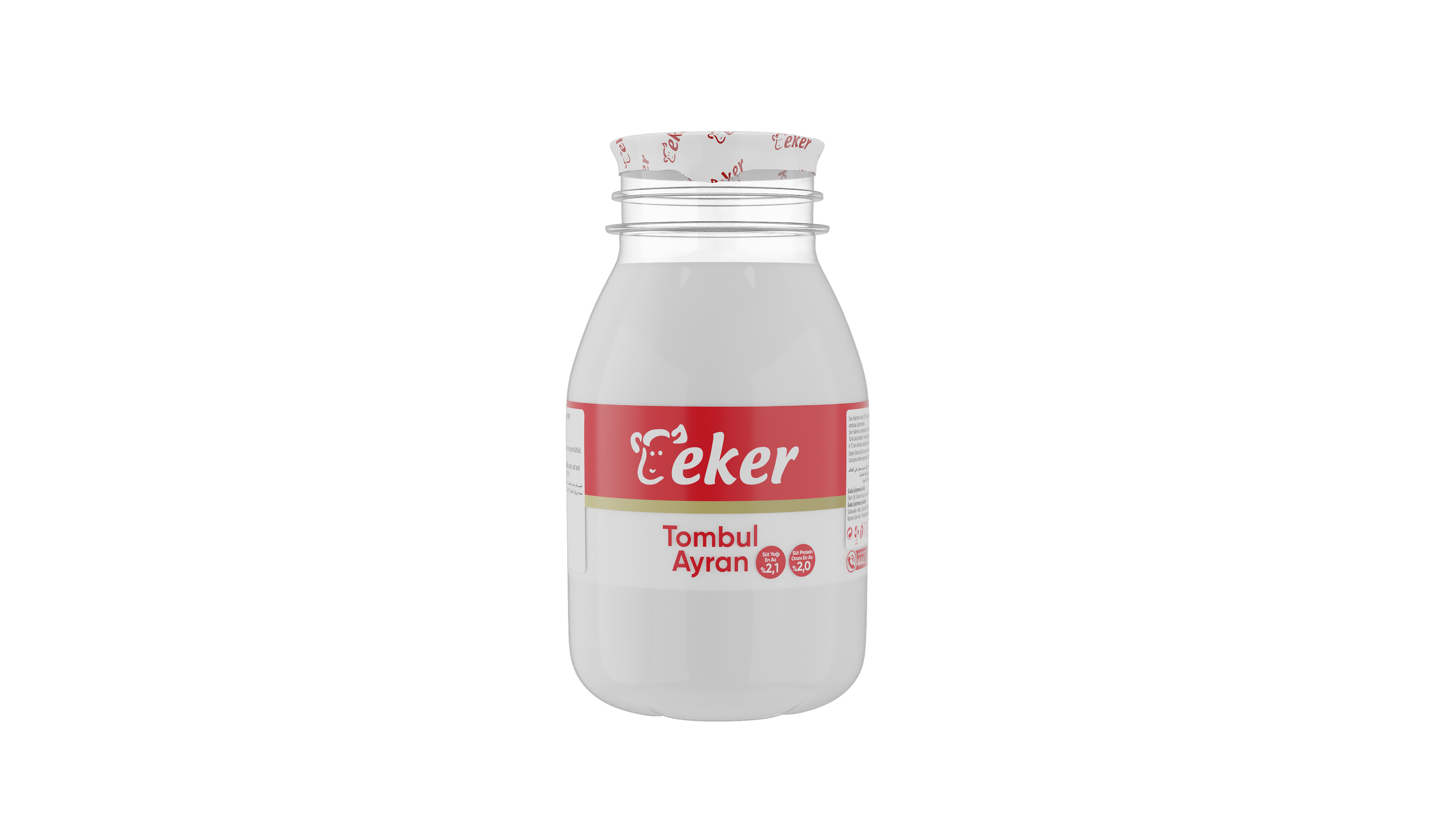 Tombul_Ayran_195_ml