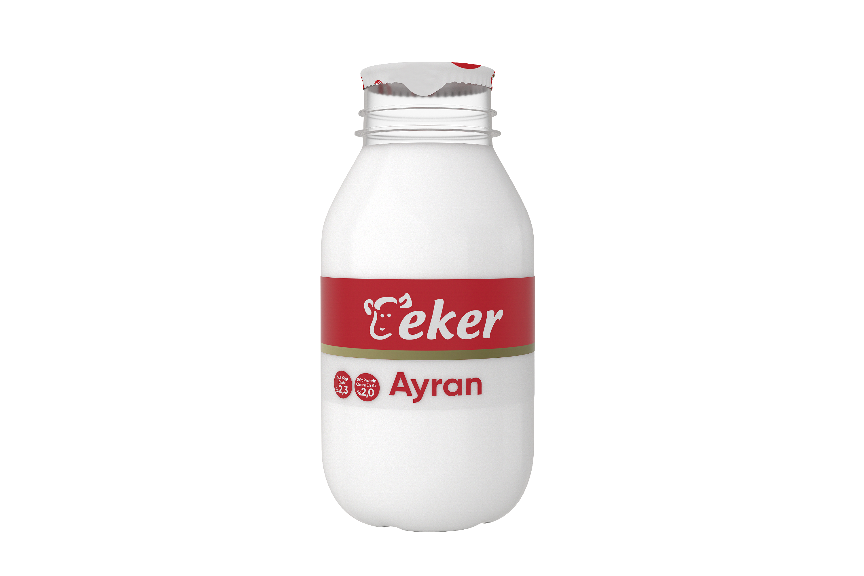 Tombul_Ayran_293ml