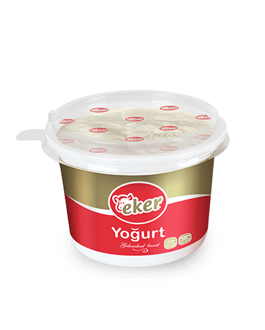 Yarim_Yagli_Yogurt_500_g