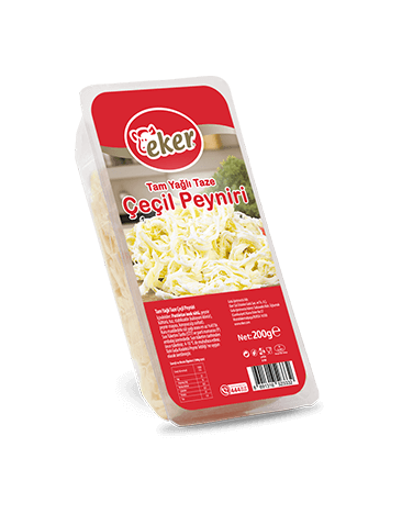 cecil-peyniri-200g