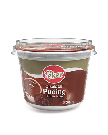cikolatali_puding_500g