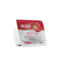 ilek Reeli Piknik 20g x 80