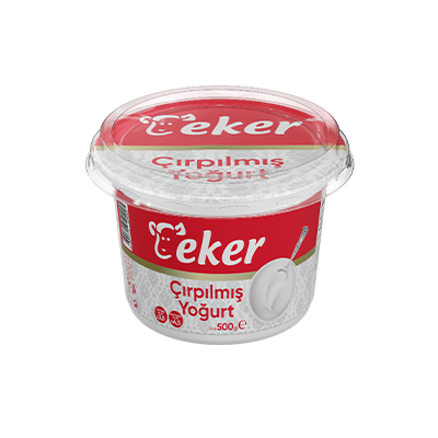 cirpilmis-yogurt