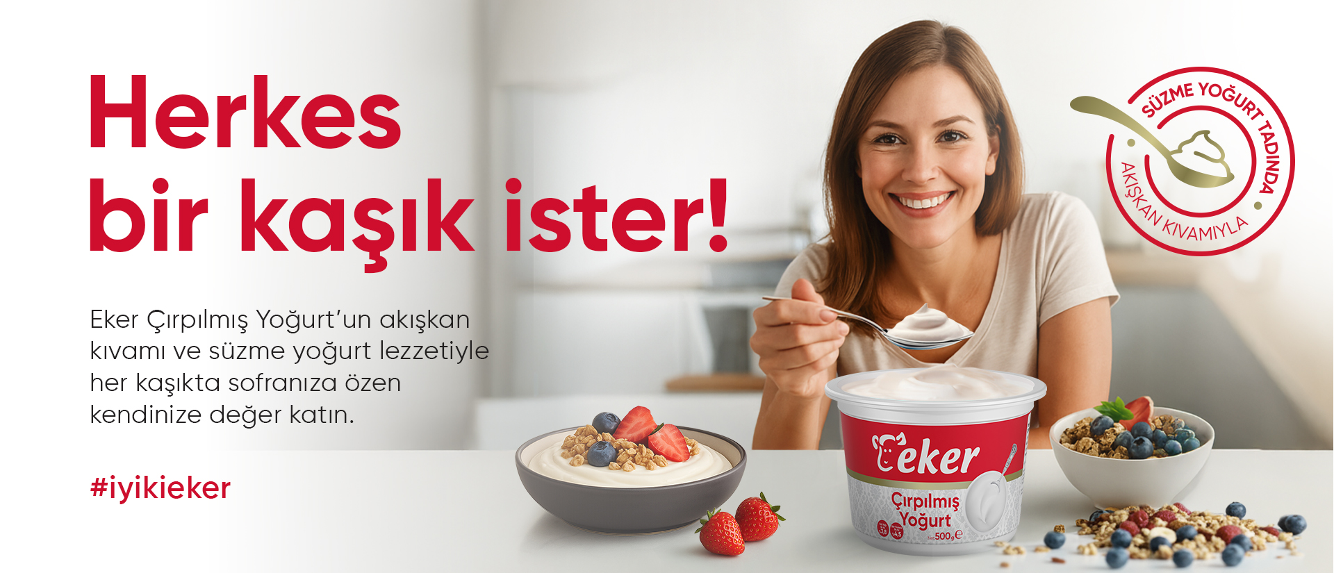 https://cdn.eker.com/cirpilmis.png