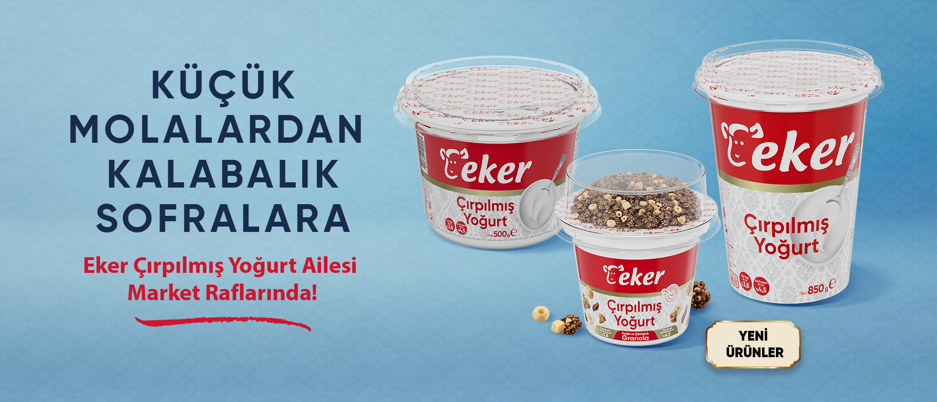 https://cdn.eker.com/cirpilmisaile.png