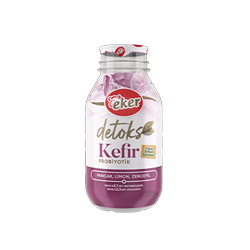 detoks_pancarli_kefir