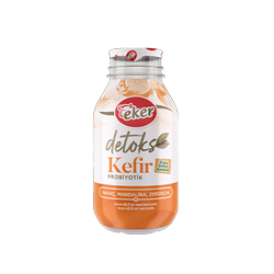 detoks_zerdecal_kefir