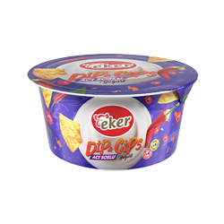 dipsos-aci-soslu