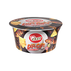 dipsos-barbeku-soslu