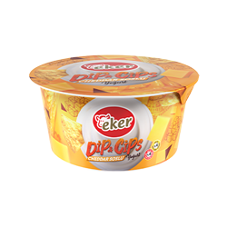 dipsos-cheddar-soslu