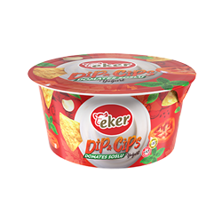 dipsos-domates-soslu