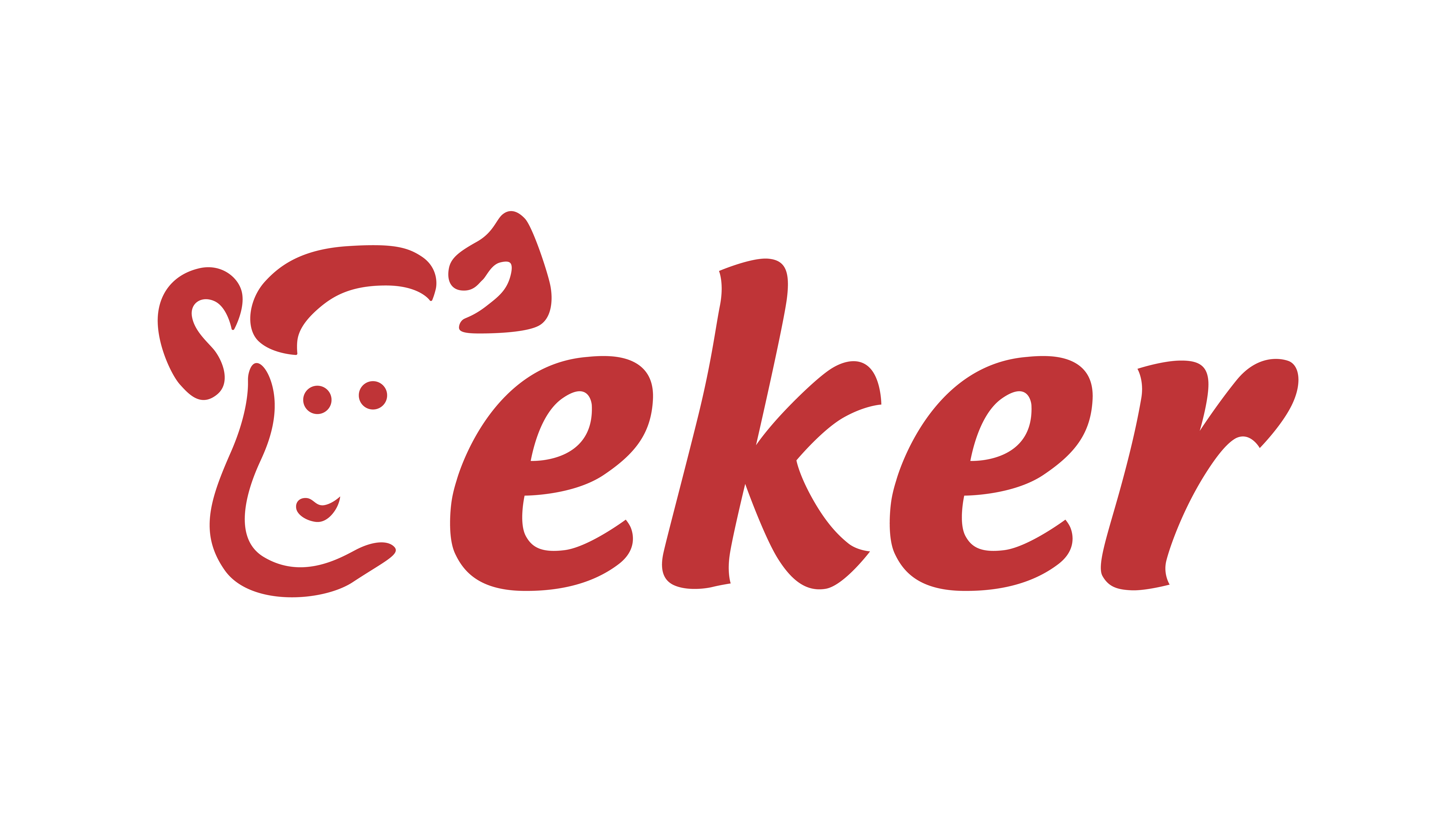 eker25.3.png