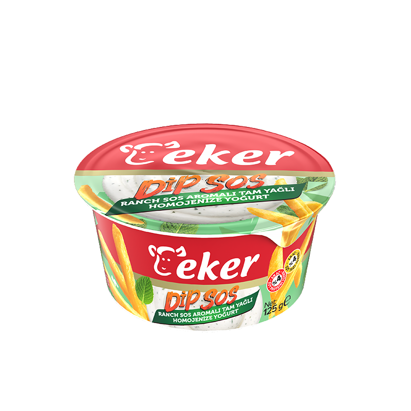 genel/1789629431856_ranch.png