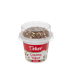 granola.png