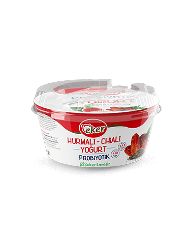 hurma_chia_probiyotik_yogurt